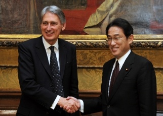 Photo1