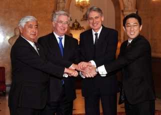 Photo1