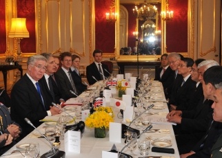 Photo2