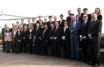 Photo1