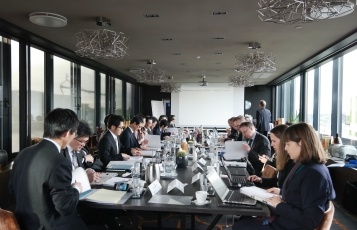 Photo2