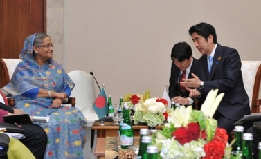 Photo1