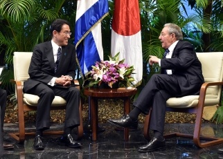 Photo2