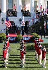 Photo1