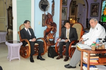 Photo3