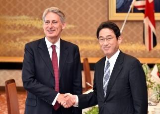 (Photo)1