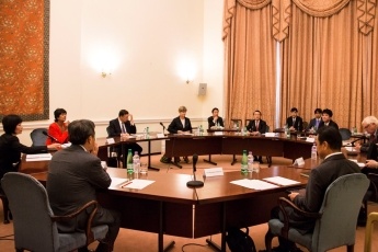 (Photo3)