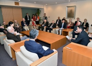 (photo1)