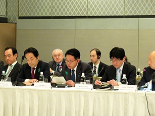 photo1