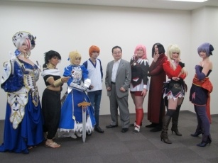 Photo2