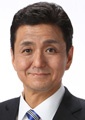 (Photo)State Minister for Foreign Affairs Nobuo KISHI