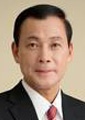 (Photo)Parliamentary Vice-Minister for Foreign Affairs Motome TAKISAWA