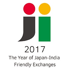 (Logo)