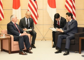 (Photo: Cabinet Public Relations Office) 3