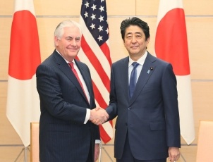 (Photo: Cabinet Public Relations Office) 2