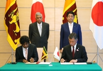 photo5: joint press conference