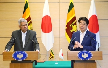 photo4: joint press conference