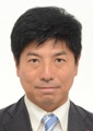 (Photo)State Minister for Foreign Affairs Kazuyuki NAKANE