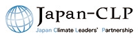 (Image1) Japan-CLP Logo