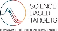 (Image2) SBT Logo