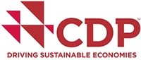 (Image3) CDP Logo