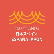 (Image) The official logo