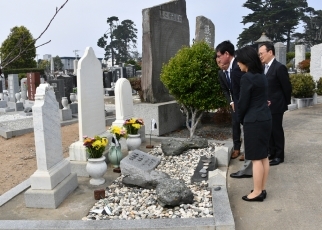 Foto3