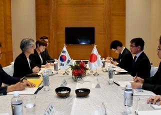 Republic of Korea Relations2