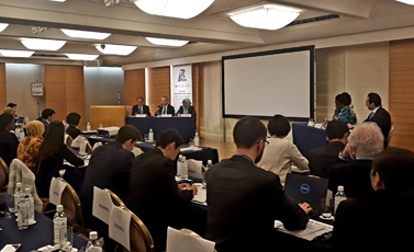 (Photo4)Session 1