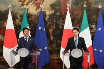 (Photo5) (Photo: Cabinet Public Relations Office)