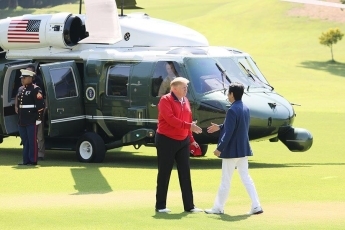 (Photo1) (Photo: Cabinet Public Relations Office)1