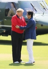 (Photo2) (Photo: Cabinet Public Relations Office)2