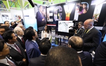 (Photo2) (Photo: Cabinet Public Relations Office)2