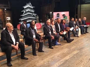 (Photo1) Kaho Theater