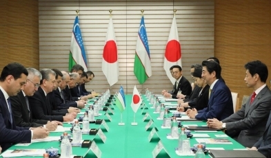 (Photo5) Cabinet Public Relations Office