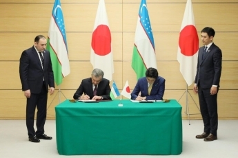 (Photo6) Cabinet Public Relations Office