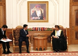 (Photo9) Cabinet Public Relations Office