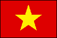 Viet Nam flag