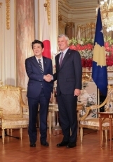 (Photo1) (Photo: Cabinet Public Relations Office)1