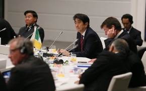 photo3