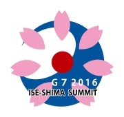 (Photo)G7 Ise-Shima Summit