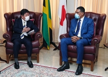 Courtesy Call