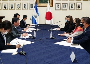 Meeting