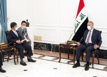 Courtesy Call