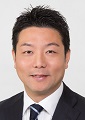 (photo) Parliamentary Vice-Minister for Foreign Affairs HONDA Taro