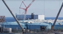 (Photo)10 years of decontamination – How the Japanese are handling Fukushima (Euronews)