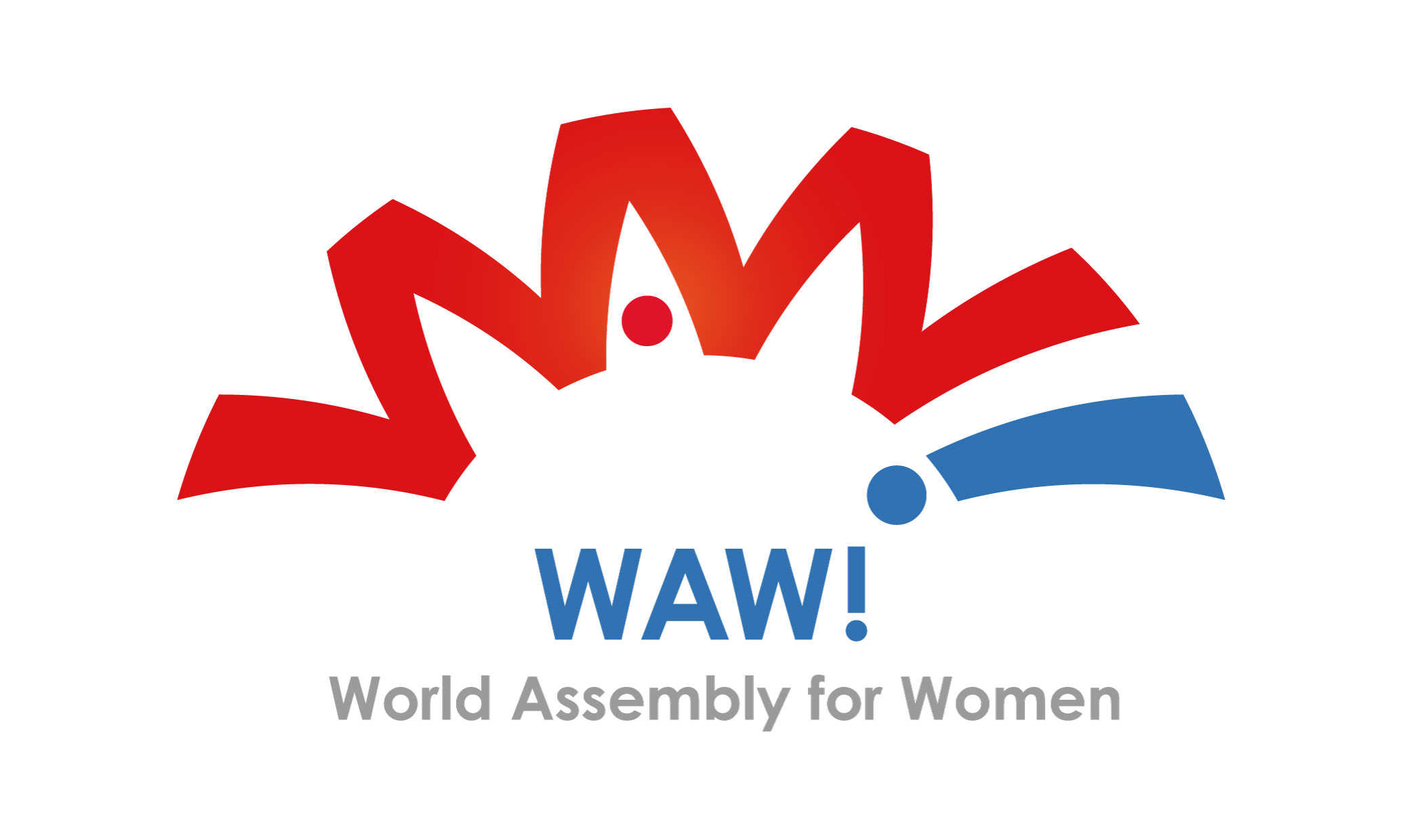 WAW Logo