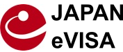 JAPAN eVISA (Open a New Window)