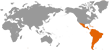 img(Latin America-logo)
