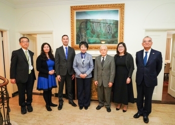 Photo session